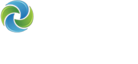 Entretien SNC Logo